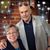 Nancy Shacklette Smith's profile image