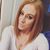 Claire Mazoyer's profile image
