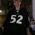Michelle Lewis's profile image