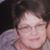 Becky Webber's profile image