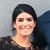 Nikki Capozzi's profile image