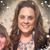 Teresa Reihl's profile image