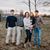 Stephanie Daub Garrett's profile image