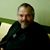Paul Kohler's profile image