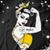 Vicky Hunter's profile image