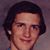 Doug Ashley's profile image
