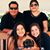 Christine Lauriton-Thieroff's profile image