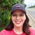 Krista Kirkpatrick's profile image