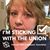Jackie Hickerson's profile image