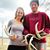 AshleyandPatrick Moham's profile image