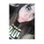 Mairene Ramirez's profile image