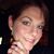Angela Moore's profile image