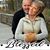 Terry Angeli-Carr's profile image