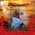 Blanca L Cardenas's profile image