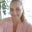 Brandy Thomas's profile image