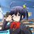 Emily Lin's profile image