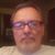 Dan Johnson's profile image