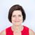 Andrea Anderson's profile image
