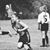 Amy Powell-Simoni's profile image