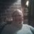 Barbara Senise's profile image