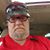 Daniel S. Mellenthin's profile image