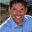 Larry Feiner's profile image