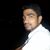 Rayhan Ali's profile image