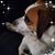 Beth Alborn's profile image