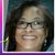 Norma Bolden's profile image