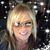 Sandra Pasco's profile image