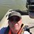 Ed Roberts's profile image