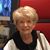 Karen Patterson Dean's profile image