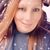 Lisa Melia's profile image