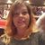 Yvonne Salazar's profile image