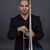 Jose R Miranda's profile image
