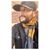Shawn Steven's profile image