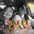 Antonia Linares-Millsap's profile image
