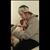Aleina Virginia's profile image