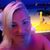 Carla Cotton's profile image