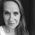 Elizabeth Heath's profile image