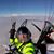 Brian Buckner's profile image