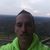 Daniel Scott Dalton's profile image