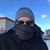 Eric Cornell's profile image