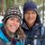 Patti Arko's profile image