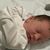 Kathy Ayrhart's profile image
