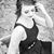 Katie Ebert's profile image