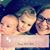 Kara Lyn Peirce's profile image