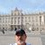 Jorge Rios Pohlenz's profile image