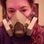 Meagan Davies's profile image
