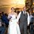 Kelci Harn Martin's profile image
